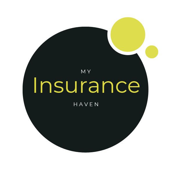 My Insurance Haven